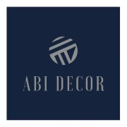 logo ABI Décor