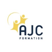 logo AJC Formation
