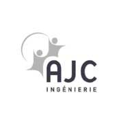 logo AJC Ingenierie