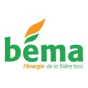 logo BEMA