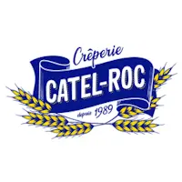 logo Catel-Roc