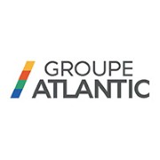logo GroupeAtlantic