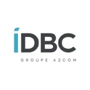 logo IDBC