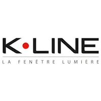 logo K-Line