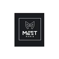 logo Meet SAS