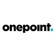 logo OnePoint