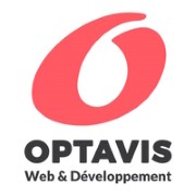 logo Optavis