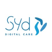 logo SYD