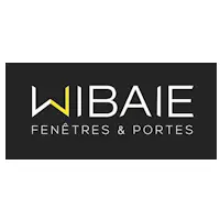 logo WIBAIE